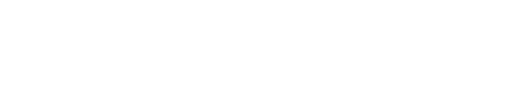 Aid the Way